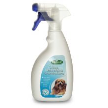 Canac Odour Neutralising Spray 500ml